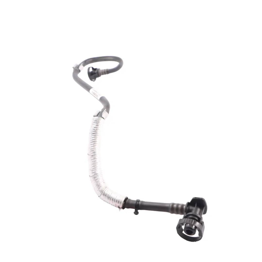 Vacuum Hose Pipe Line 06H133518AK to Audi A5 8T 2.0 TFSI Petrol with Part number 06H133518R Audi A5 8T 2.0 TFSI Petrol Vacuum Hose Pipe Line 06H133518AK - SKU 06H133518R - Part number 06H133518R