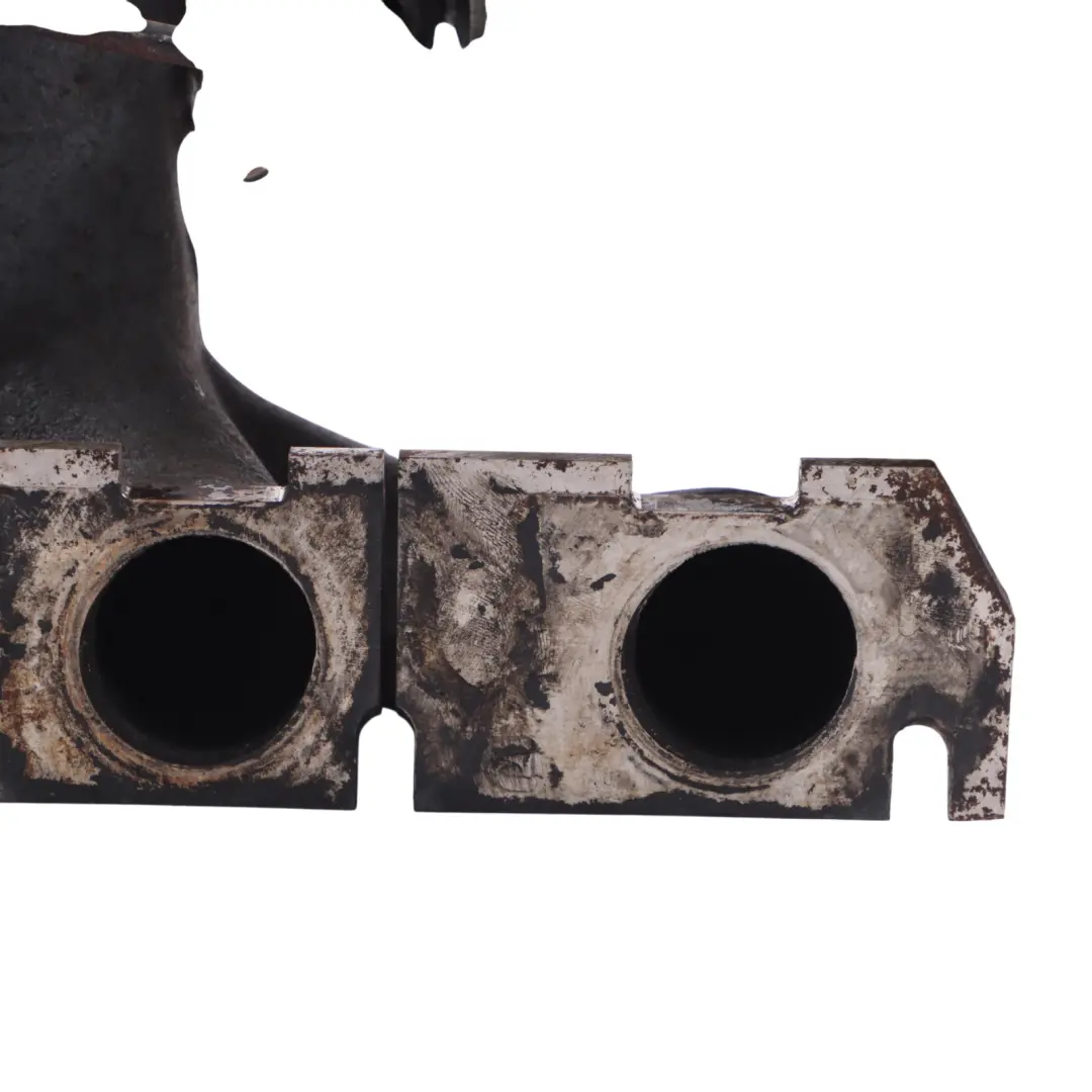 Audi A5 8T 2.0 TFSI Motor De Gasolina Turbocompresor - SKU 06H145702S - Número de pieza 06H145702S