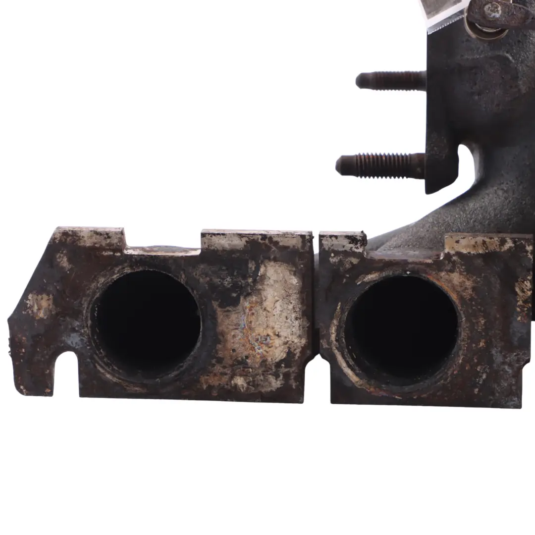 Turbocompresseur Pour Moteur Essence Audi A5 8T 2.0 TFSI pour à propos du numéro de pièce 06H145702S Turbocompresseur Pour Moteur Essence Audi A5 8T 2.0 TFSI - SKU 06H145702S - Numéro de pièce 06H145702S