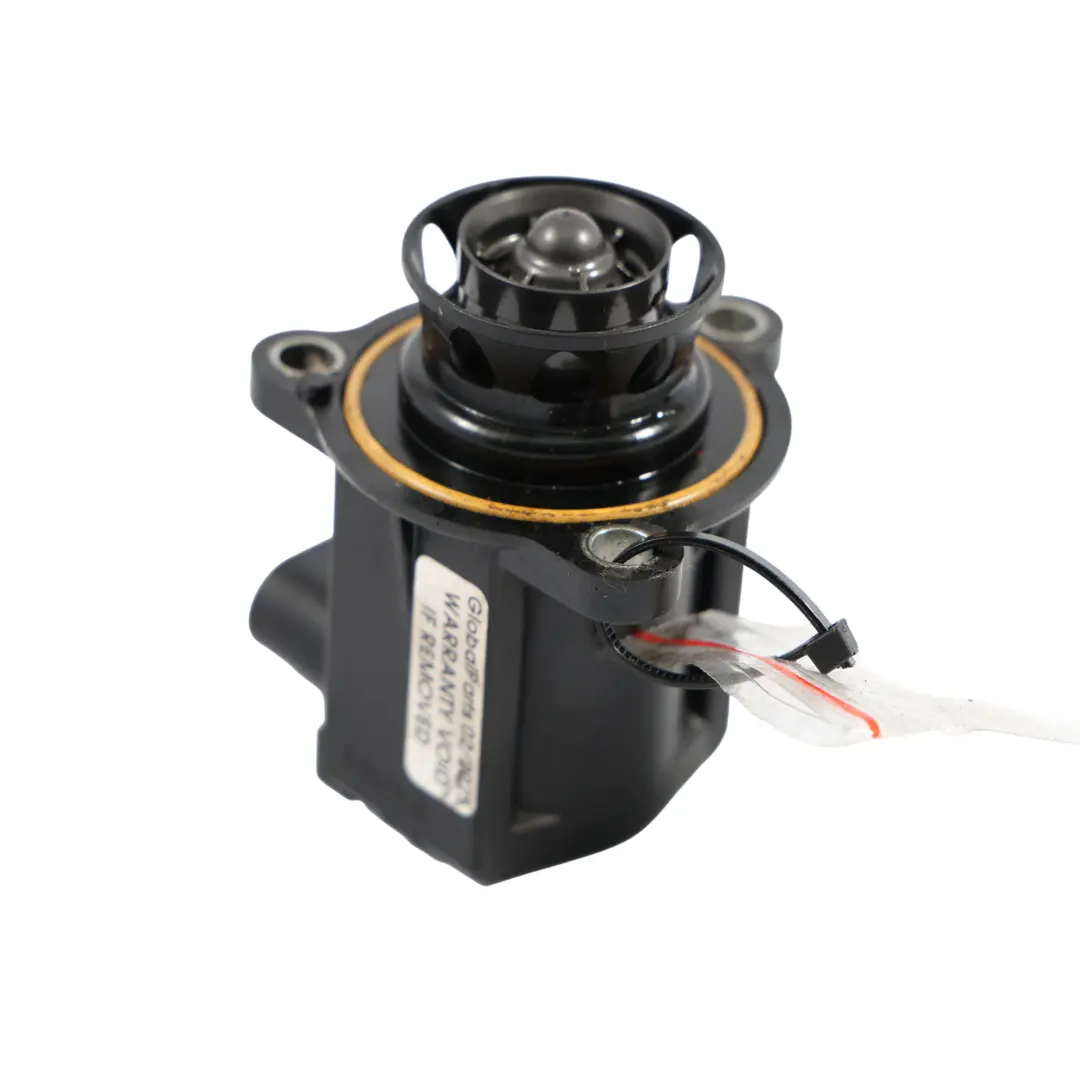 CDNB Actuador Turbocompresor Válvula Desviadora para Audi A5 8T 2.0 TFSI con número de pieza 06H145710D Audi A5 8T 2.0 TFSI CDNB Actuador Turbocompresor Válvula Desviadora - SKU 06H145710D - Número de pieza 06H145710D