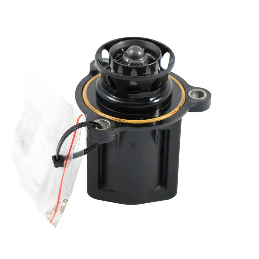Audi A5 8T 2.0 TFSI CDNB Diverter Valve Electronic Turbo Actuator - SKU 06H145710D - Part number 06H145710D