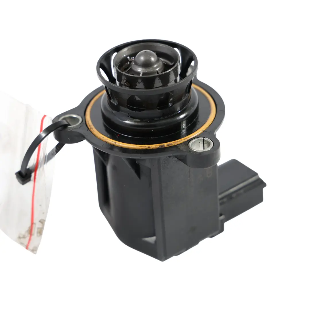 CDNB Actionneur Turbocompresseur Dérivation pour Audi A5 8T 2.0 TFSI à propos du numéro de pièce 06H145710D Audi A5 8T 2.0 TFSI CDNB Actionneur Turbocompresseur Dérivation - SKU 06H145710D - Numéro de pièce 06H145710D