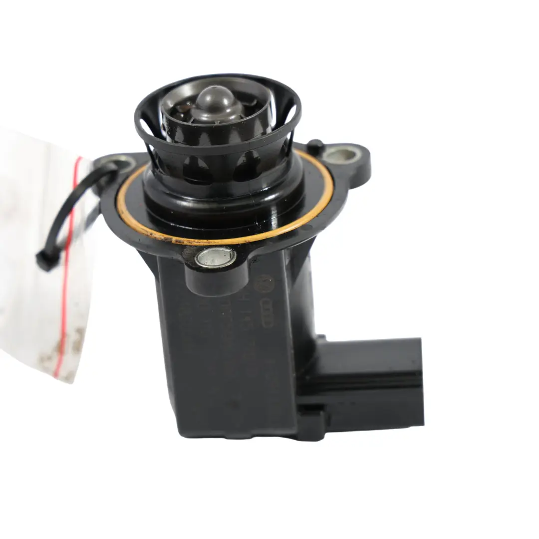 CDNB Zawór Upustowy Turbosprężarki do Audi A5 8T 2.0 TFSI o numerze 06H145710D Audi A5 8T 2.0 TFSI CDNB Zawór Upustowy Turbosprężarki - SKU 06H145710D - Numer Części 06H145710D