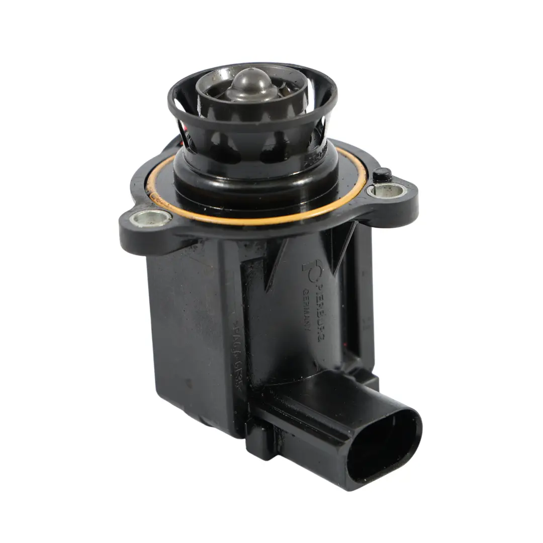 Audi A5 8T 2.0 TFSI Valvola Deviatrice Attuatore Elettronico Turbo - SKU 06H145710D - Numero di parte 06H145710D