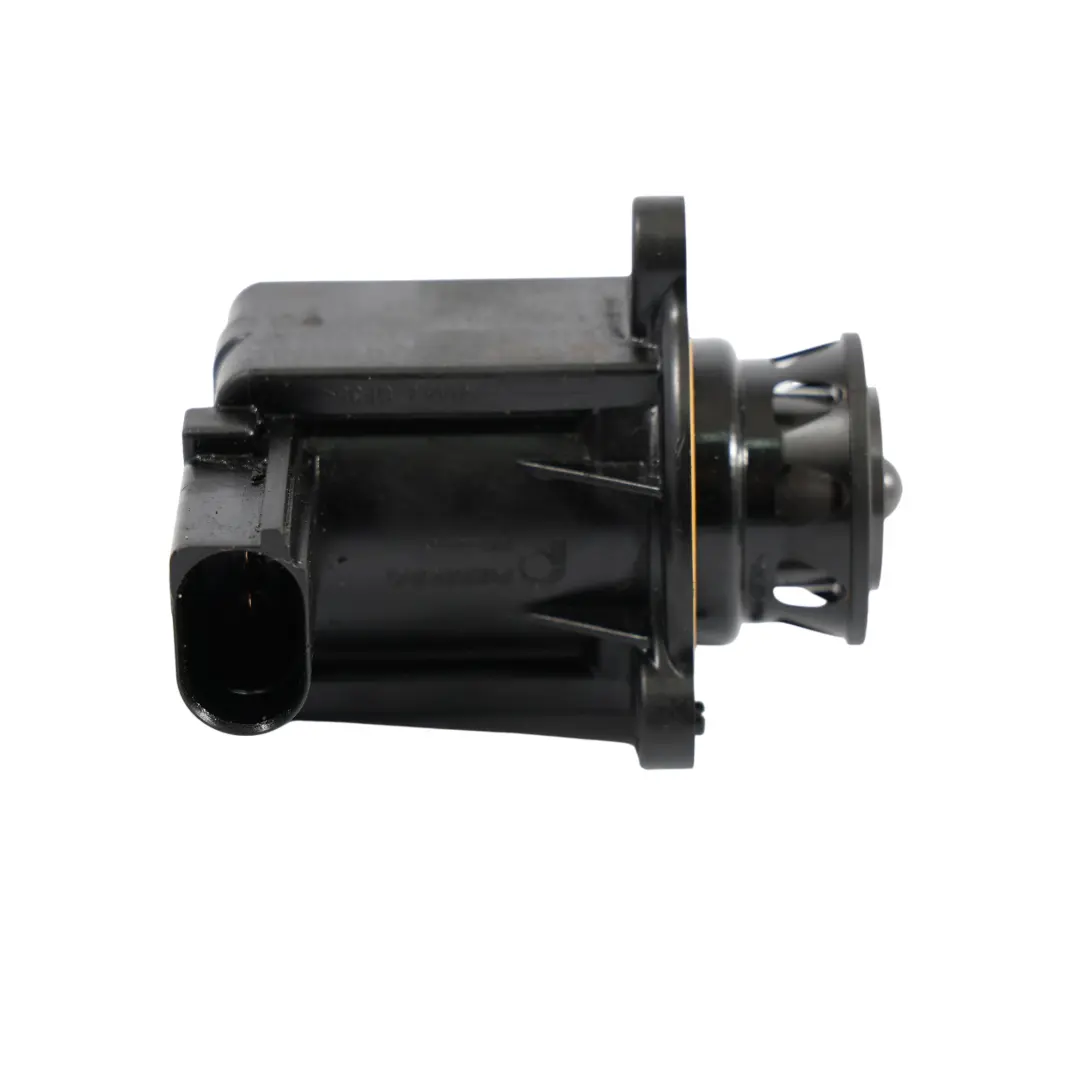 Valvola Deviatrice Attuatore Elettronico Turbo per Audi A5 8T 2.0 TFSI con numero di parte 06H145710D Audi A5 8T 2.0 TFSI Valvola Deviatrice Attuatore Elettronico Turbo - SKU 06H145710D - Numero di parte 06H145710D