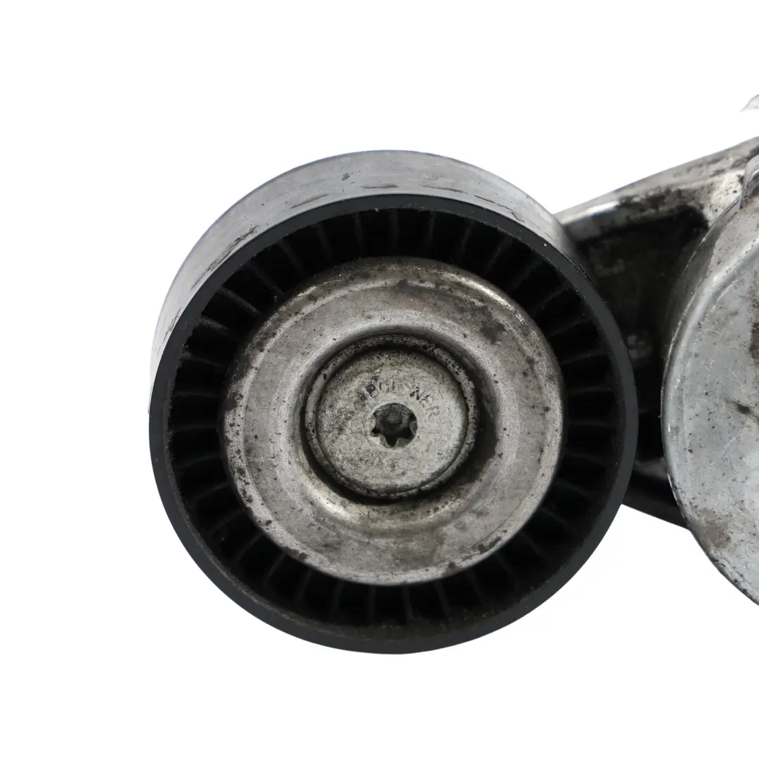 Motor Licht Maschine Riemen Spanner Riemen Scheibe für Audi A5 8T mit Teilenummer 06H903133G Audi A5 8T Motor Licht Maschine Riemen Spanner Riemen Scheibe - SKU 06H903133G - Teilenummer 06H903133G