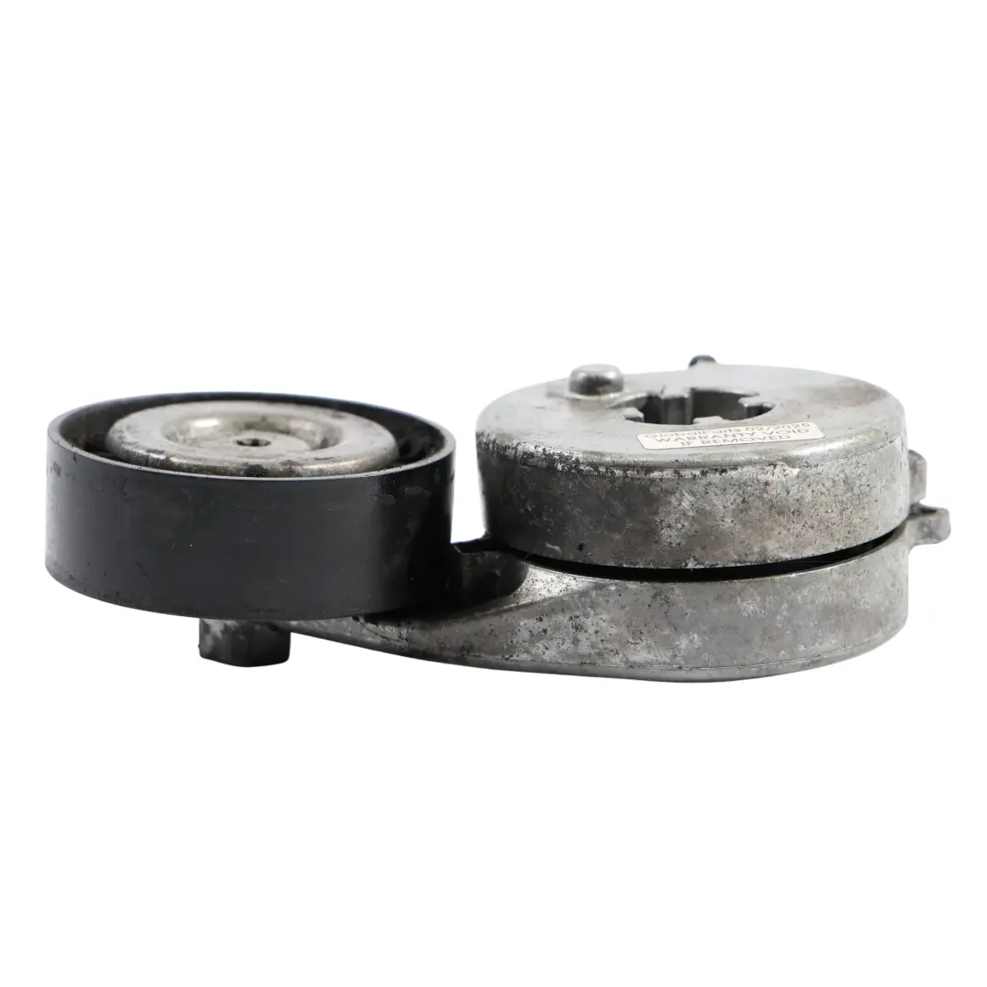  Polea Tensora De La Correa Del Alternador Del Motor Del Audi A5 8T - SKU 06H903133G - Número de pieza 06H903133G
