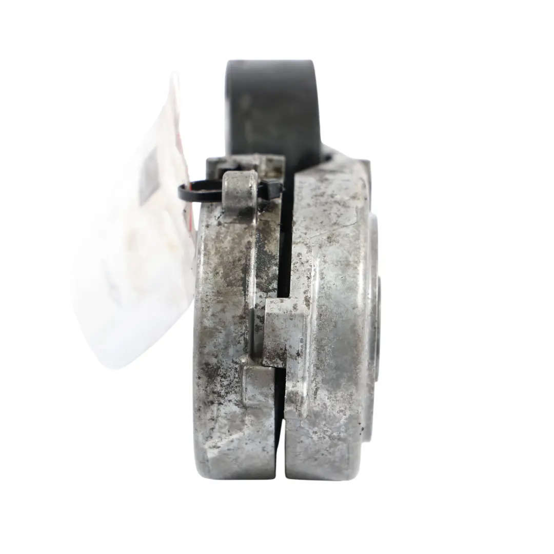 Audi A5 8T Motore Cinghia Tenditore Puleggia - SKU 06H903133G - Numero di parte 06H903133G