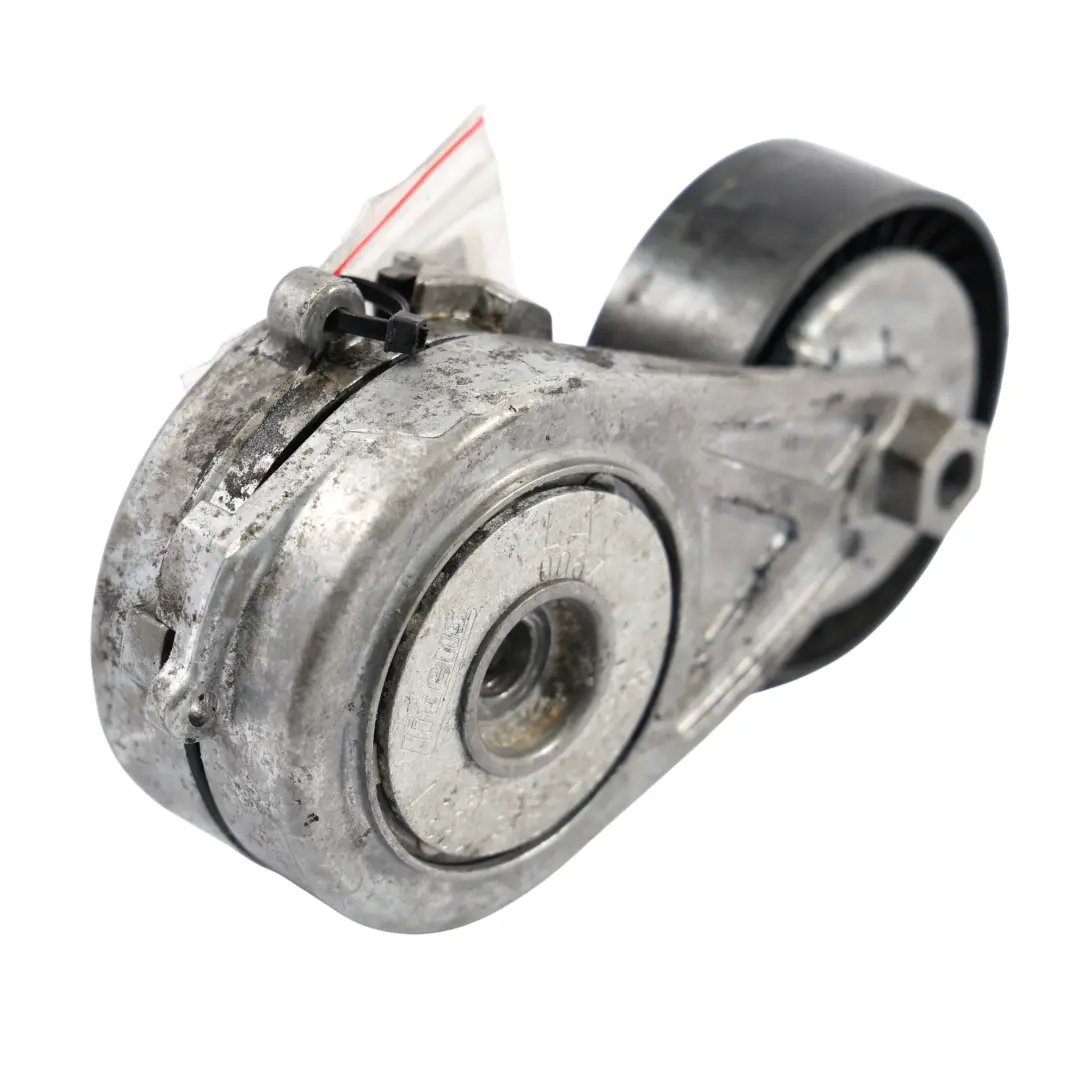 Audi A5 8T Engine Alternator Belt Tensioner Pulley - SKU 06H903133G - Part number 06H903133G