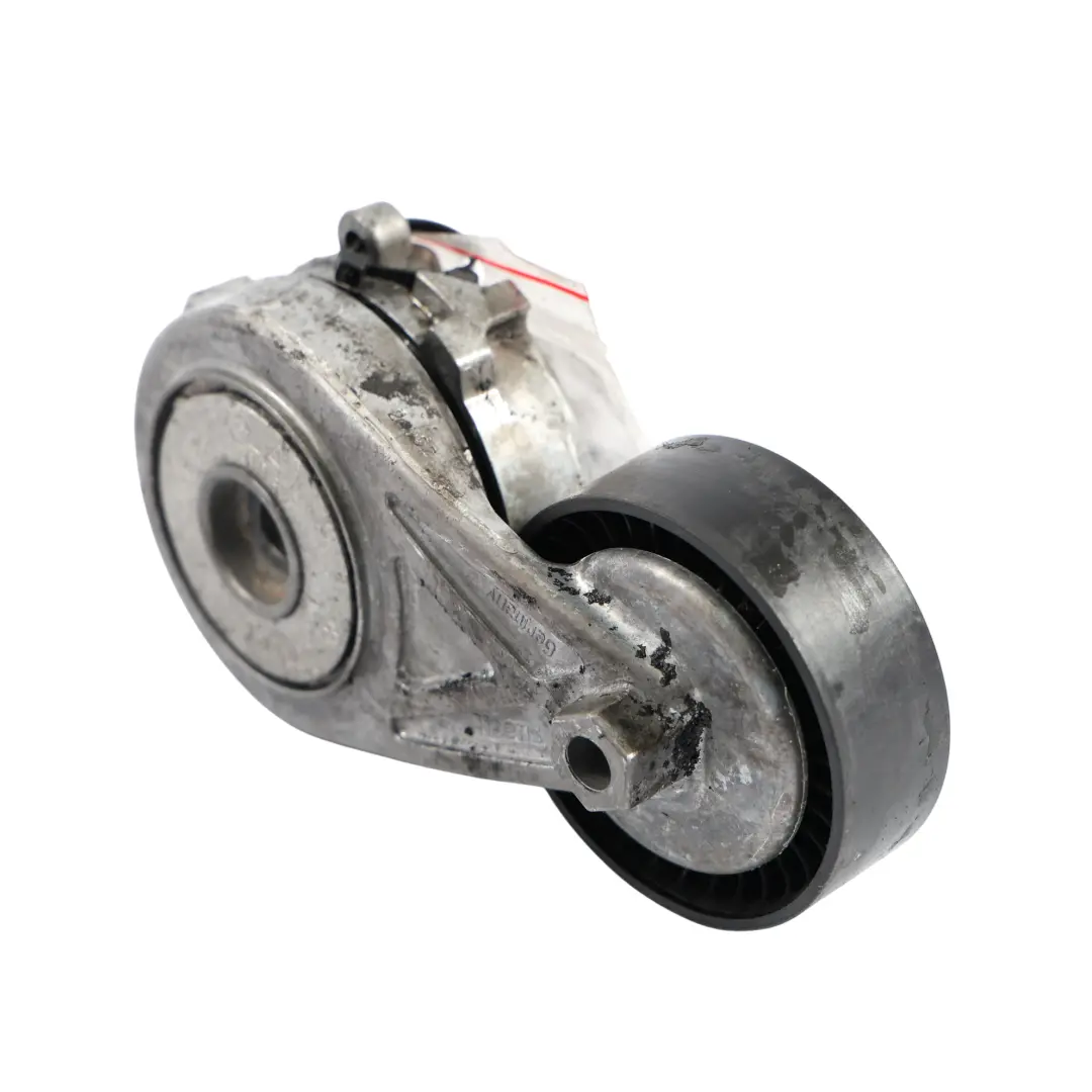 Motor Licht Maschine Riemen Spanner Riemen Scheibe für Audi A5 8T mit Teilenummer 06H903133G Audi A5 8T Motor Licht Maschine Riemen Spanner Riemen Scheibe - SKU 06H903133G - Teilenummer 06H903133G