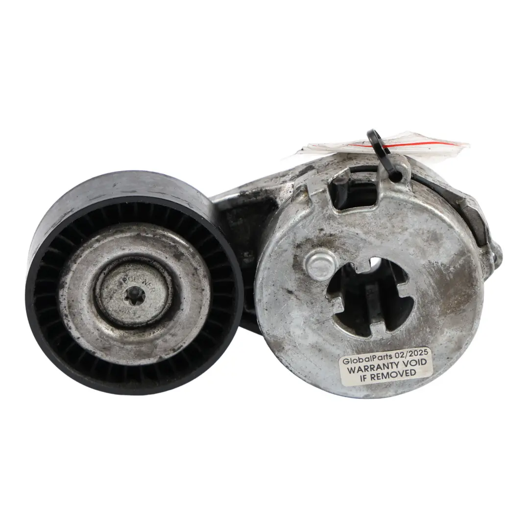 Licht Maschine Riemen Spanner Riemen Scheibe für Audi A5 8T Motor mit Teilenummer 06H903133G Audi A5 8T Motor Licht Maschine Riemen Spanner Riemen Scheibe - SKU 06H903133G - Teilenummer 06H903133G