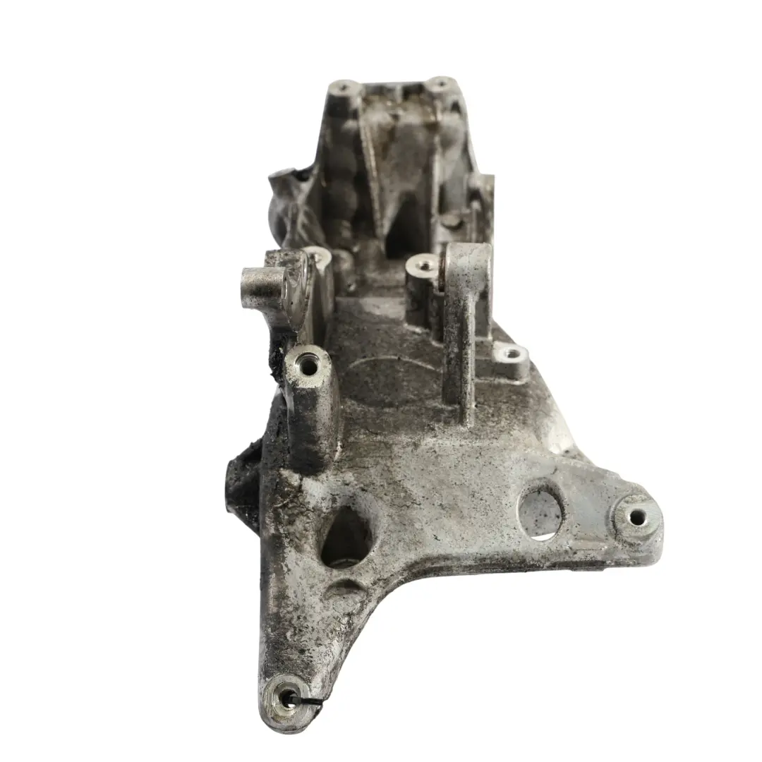 CDNB Podstawa Filtra Oleju do Audi A5 8T 2.0 TFSI o numerze 06H903143H Audi A5 8T 2.0 TFSI CDNB Podstawa Filtra Oleju - SKU 06H903143H - Numer Części 06H903143H