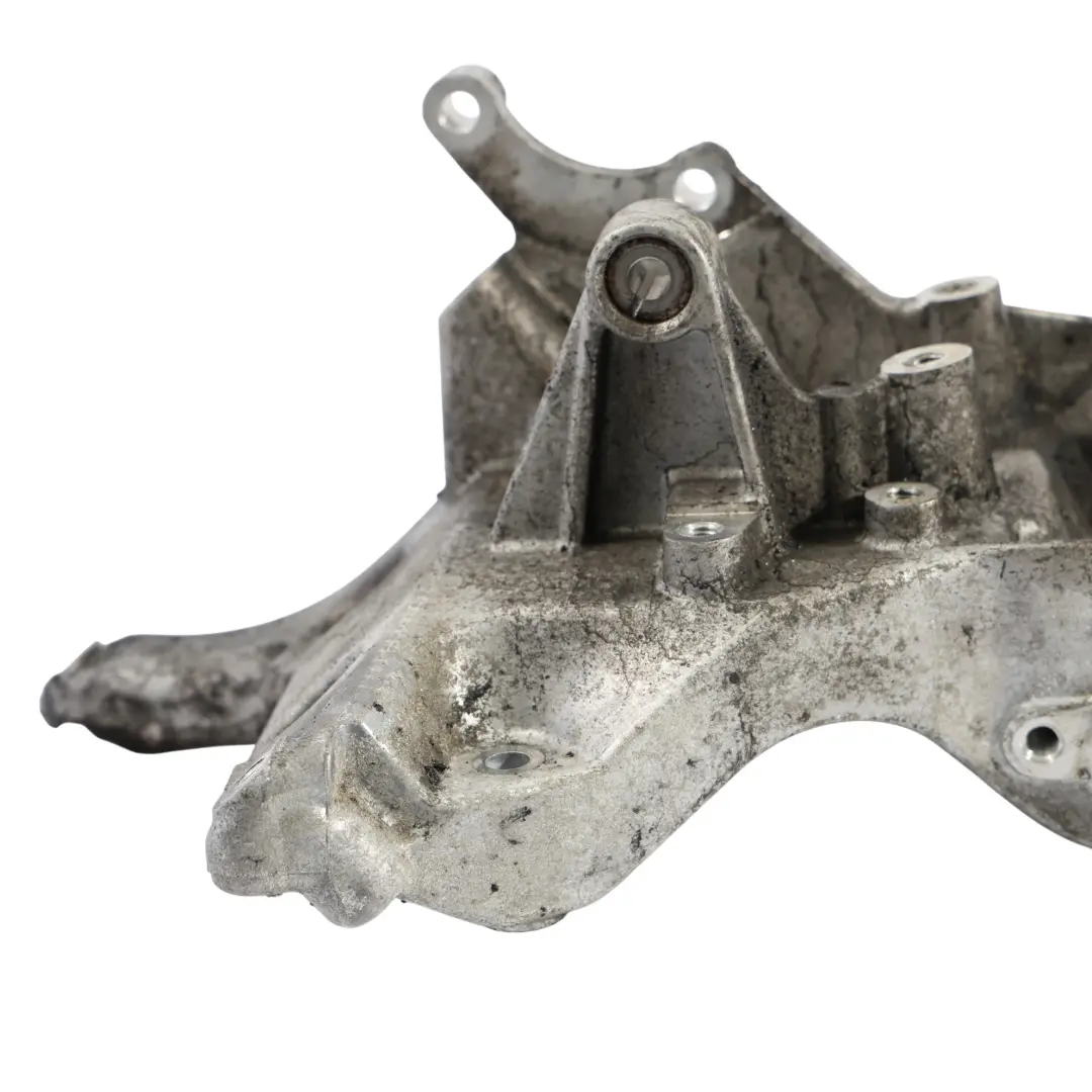 Audi A5 8T 2.0 TFSI CDNB Alloggiamento Filtro Olio - SKU 06H903143H - Numero di parte 06H903143H
