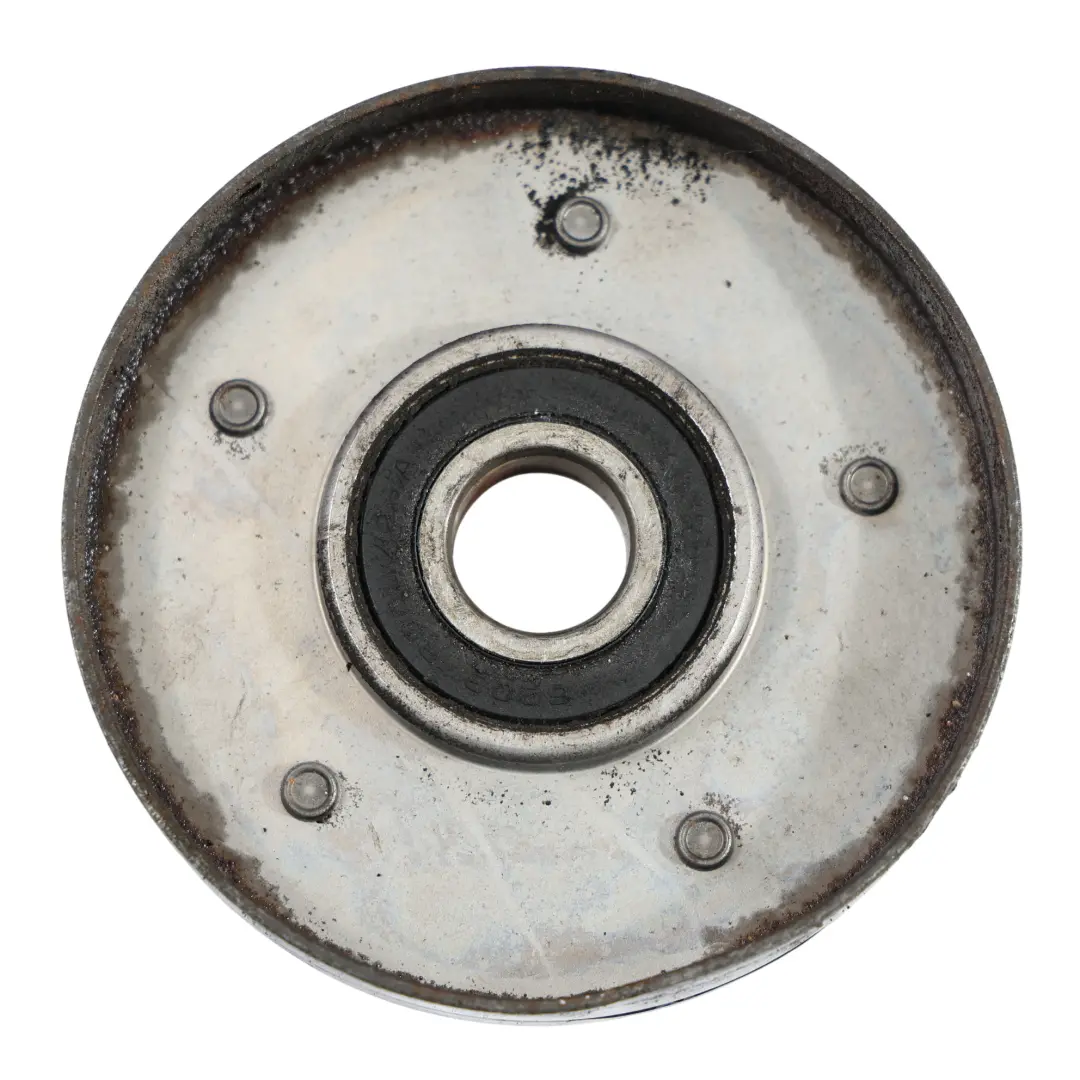 Rolka Paska do Audi A5 8T o numerze 06H903341D Audi A5 8T Rolka Paska - SKU 06H903341D - Numer Części 06H903341D