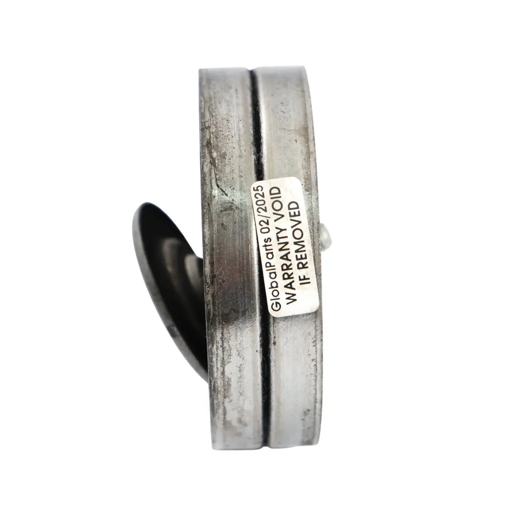 Audi A5 8T Deflection Guide Pulley V Ribbed Belt - SKU 06H903341D - Part number 06H903341D