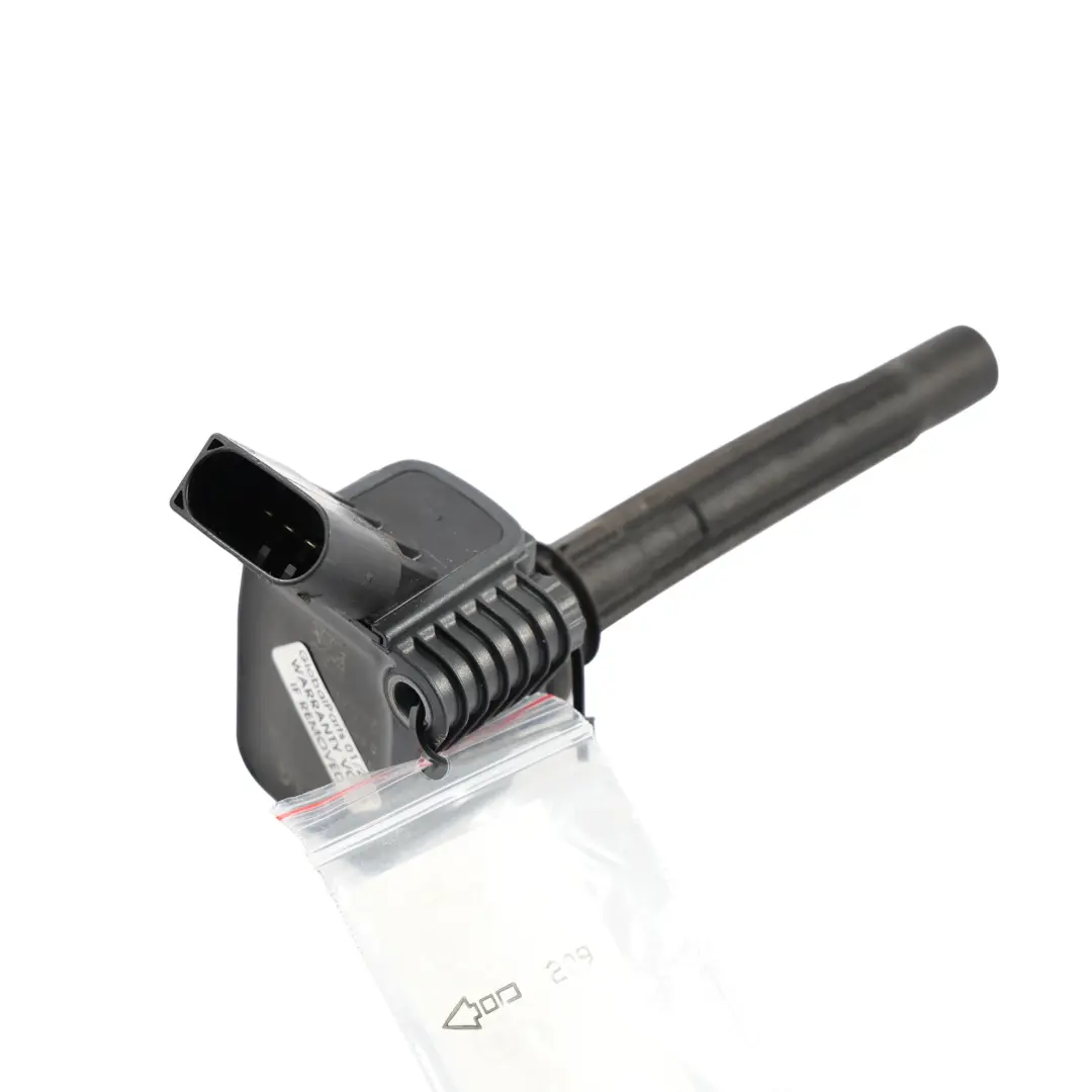 VW Golf 5G 2.0 TFSI CHHA Iniettore Carburante Bobina Accensione 06J905110G - SKU 06H905110P - Numero di parte 06H905110P