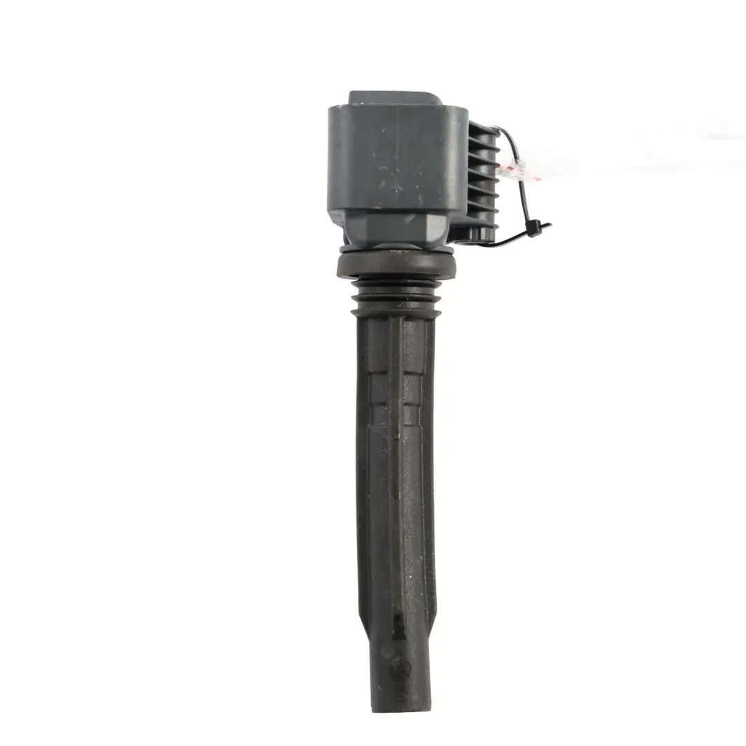 5G 2.0 TFSI CHHA Bobine Allumage Injecteur Carburant 06J905110G pour Volkswagen Golf à propos du numéro de pièce 06H905110P Volkswagen Golf 5G 2.0 TFSI CHHA Bobine Allumage Injecteur Carburant 06J905110G - SKU 06H905110P - Numéro de pièce 06H905110P