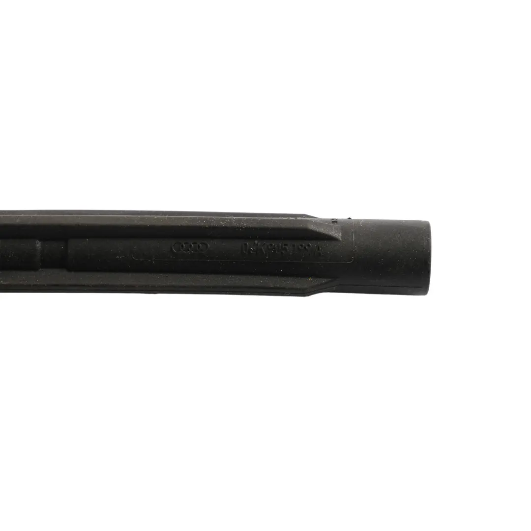 VW Golf 5G 2.0 TFSI CHHA Iniettore Carburante Bobina Accensione 06J905110G - SKU 06H905110P - Numero di parte 06H905110P
