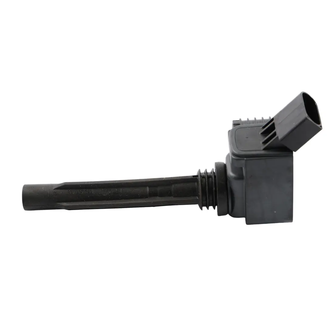 5G 2.0 TFSI CHHA Iniettore Carburante Bobina Accensione 06J905110G per VW Golf con numero di parte 06H905110P VW Golf 5G 2.0 TFSI CHHA Iniettore Carburante Bobina Accensione 06J905110G - SKU 06H905110P - Numero di parte 06H905110P