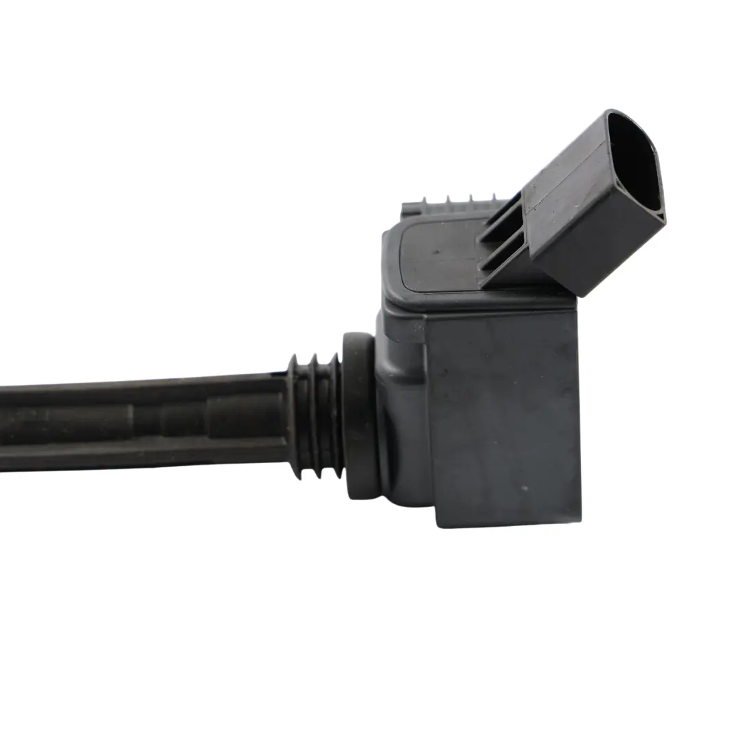 5G 2.0 TFSI CHHA Bobine Allumage Injecteur Carburant 06J905110G pour Volkswagen Golf à propos du numéro de pièce 06H905110P Volkswagen Golf 5G 2.0 TFSI CHHA Bobine Allumage Injecteur Carburant 06J905110G - SKU 06H905110P - Numéro de pièce 06H905110P