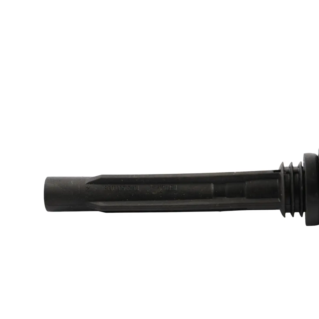 5G 2.0 TFSI CHHA Fuel Injector Ignition Coil 06J905110G to VW Volkswagen Golf with Part number 06H905110P VW Volkswagen Golf 5G 2.0 TFSI CHHA Fuel Injector Ignition Coil 06J905110G - SKU 06H905110P - Part number 06H905110P