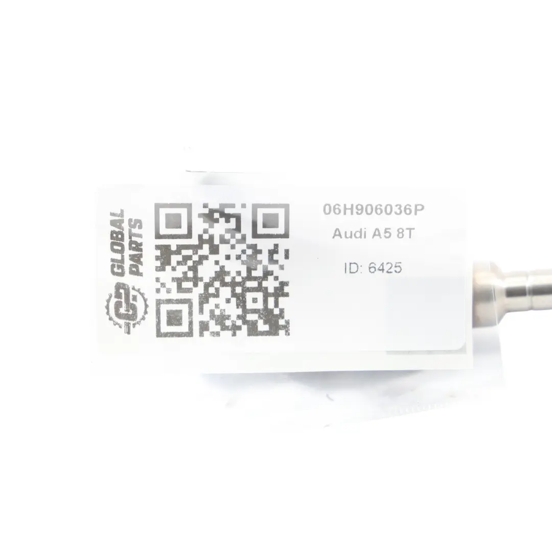 Injecteur De Carburant Essence Audi A5 8T 2.0 TFSI pour à propos du numéro de pièce 06H906036P Injecteur De Carburant Essence Audi A5 8T 2.0 TFSI - SKU 06H906036P - Numéro de pièce 06H906036P