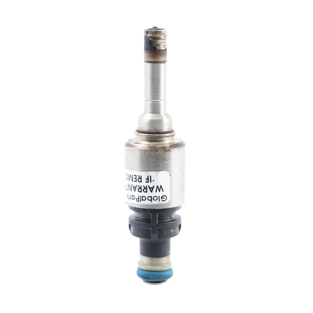 Audi A5 8T 2.0 TFSI Petrol Fuel Injector Injection Nozzle - SKU 06H906036P - Part number 06H906036P