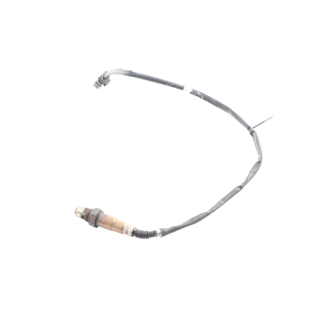 Abgas Lambda Sonde Katalysator für Audi A5 8T Motor mit Teilenummer 06H906262A Audi A5 8T Motor Abgas Lambda Sonde Katalysator - SKU 06H906262A - Teilenummer 06H906262A