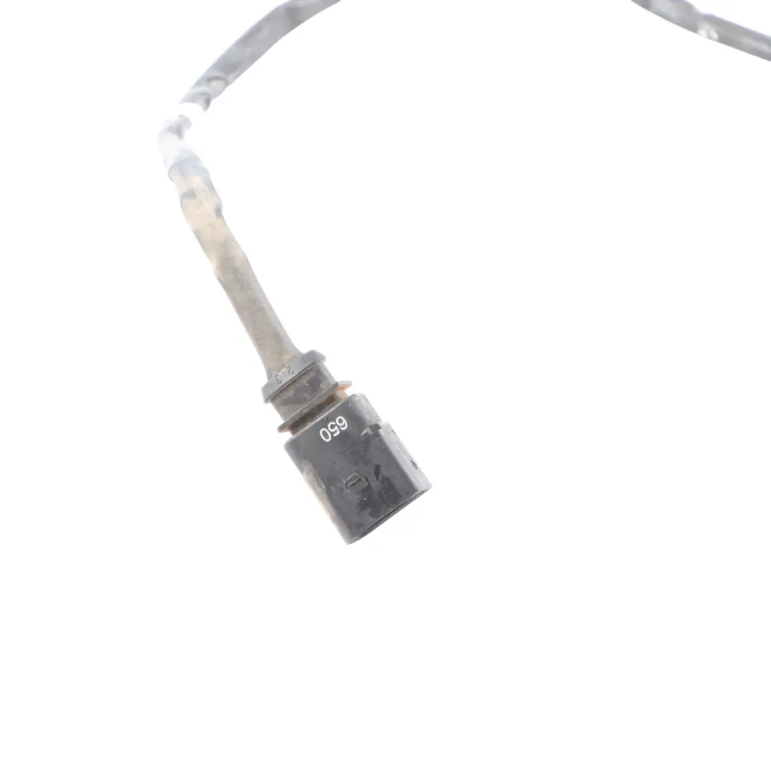 Audi A5 8T Sonde Lambda Catalytique Moteur - SKU 06H906262A - Numéro de pièce 06H906262A