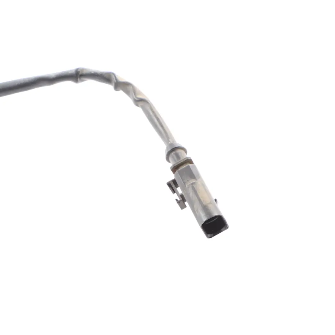 Abgas Lambda Sonde Katalysator für Audi A5 8T Motor mit Teilenummer 06H906262A Audi A5 8T Motor Abgas Lambda Sonde Katalysator - SKU 06H906262A - Teilenummer 06H906262A