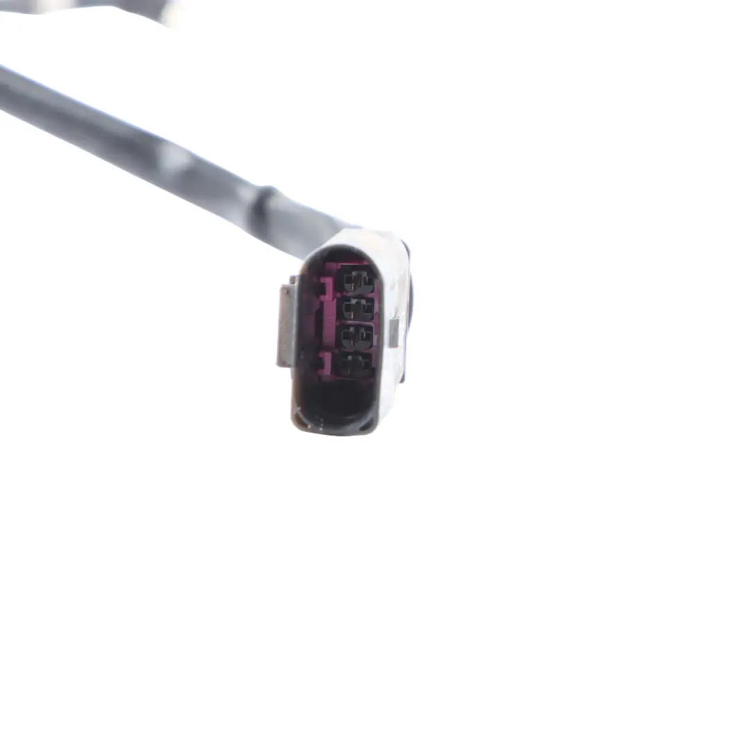 Motore Scarico Ossigeno Lambda Sensore Catalitico per Audi A5 8T con numero di parte 06H906262A Audi A5 8T Motore Scarico Ossigeno Lambda Sensore Catalitico - SKU 06H906262A - Numero di parte 06H906262A