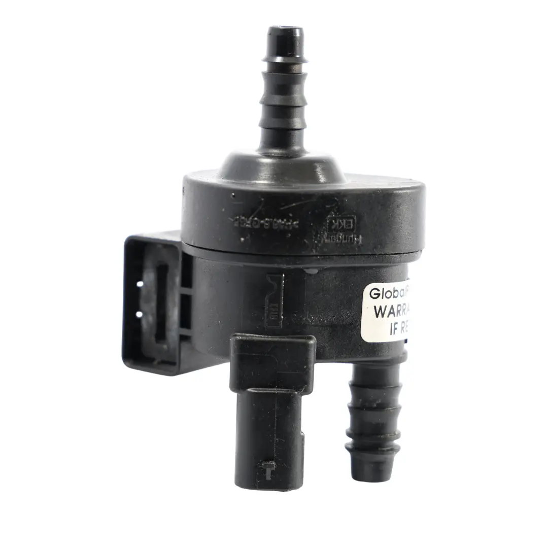 Audi S3 8V 2.0 TFSI QUATTRO Gasolina Válvula Respiración Depósito - SKU 06H906517AE - Número de pieza 06H906517AE
