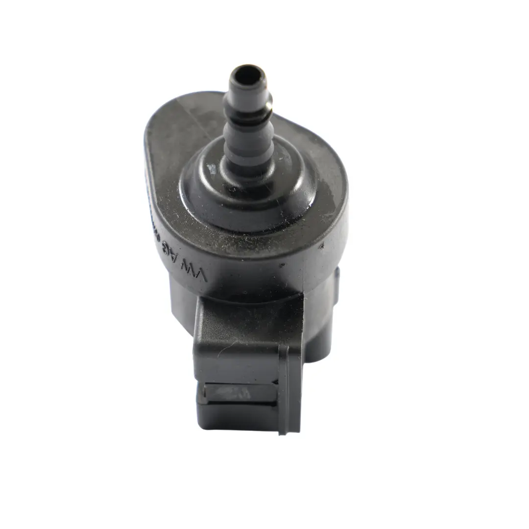 Audi S3 8V 2.0 TFSI QUATTRO Gasolina Válvula Respiración Depósito - SKU 06H906517AE - Número de pieza 06H906517AE