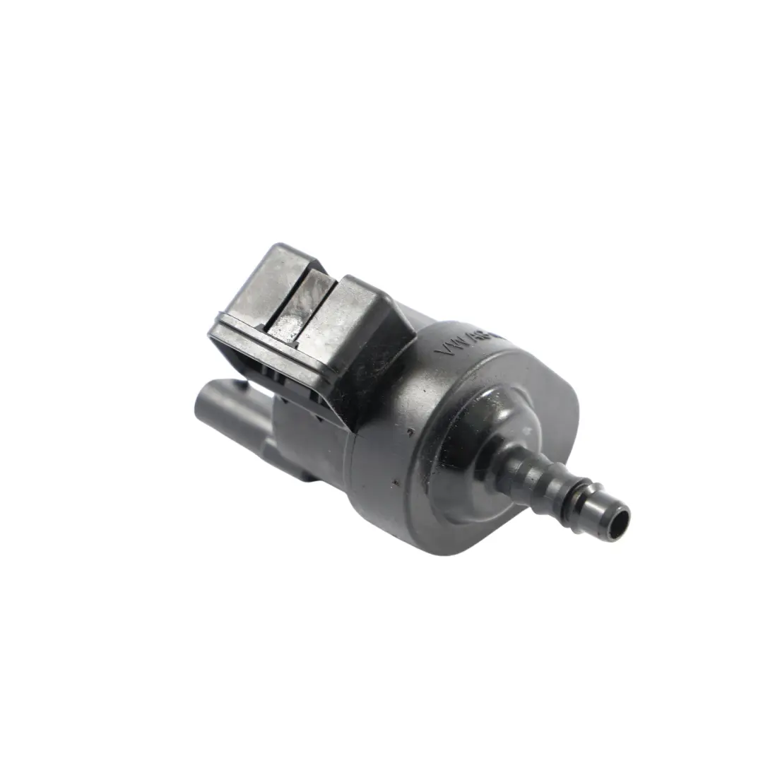 Soupape Purge Réservoir Carburant Essence pour Audi S3 8V 2.0 TFSI Quattro à propos du numéro de pièce 06H906517AE Audi S3 8V 2.0 TFSI Quattro Soupape Purge Réservoir Carburant Essence - SKU 06H906517AE - Numéro de pièce 06H906517AE