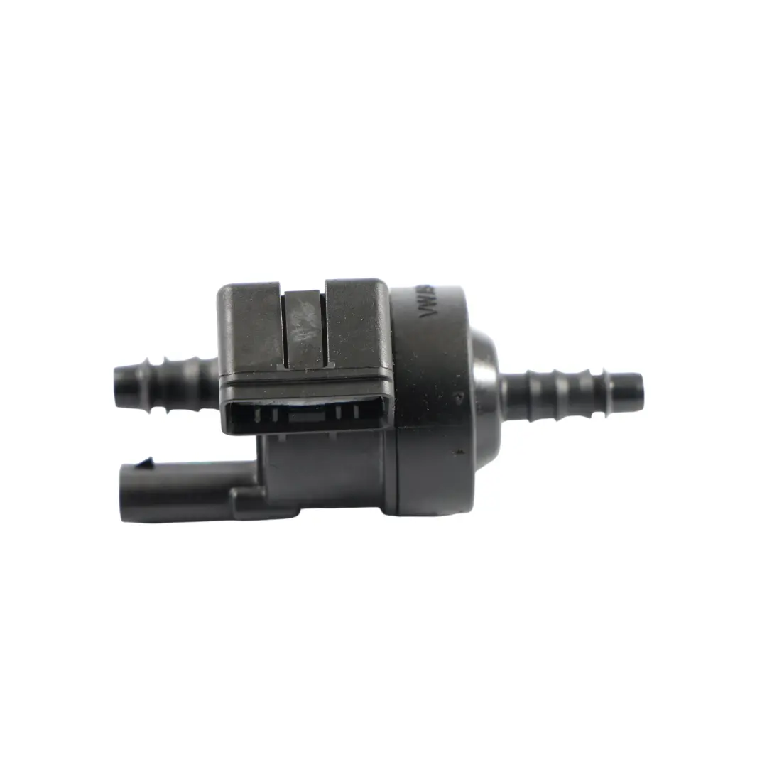 Audi S3 8V 2.0 TFSI Quattro Fuel Tank Breather Valve Petrol - SKU 06H906517AE - Part number 06H906517AE