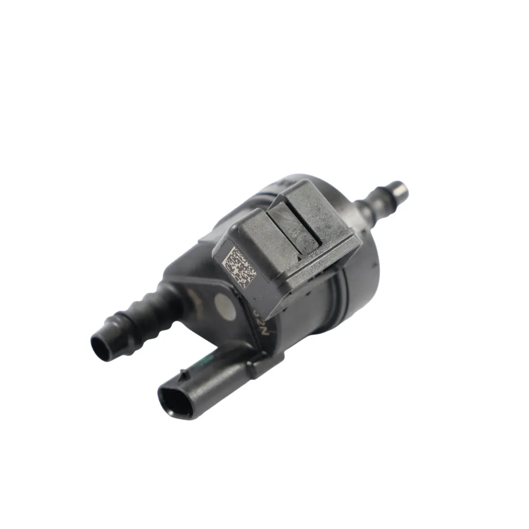 Válvula Respiración Depósito Gasolina para Audi S3 8V 2.0 TFSI Quattro con número de pieza 06H906517AE Audi S3 8V 2.0 TFSI Quattro Válvula Respiración Depósito Gasolina - SKU 06H906517AE - Número de pieza 06H906517AE