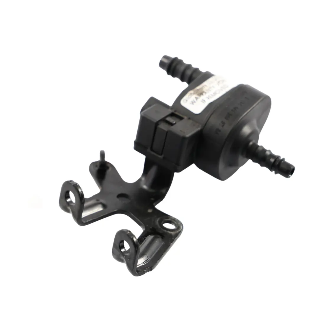 VW Volkswagen Golf 5G 2.0 TFSI CHHA Vacuum Solenoid Valve - SKU 06H906517T - Part number 06H906517T