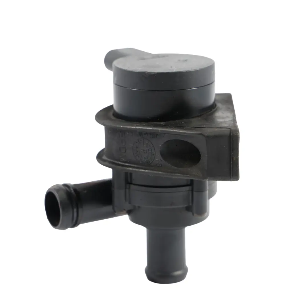 Audi A5 8T 2.0 TFSI CDNB Pompe À Eau Auxiliaire Supplémentaire - SKU 06H965561 - Numéro de pièce 06H965561
