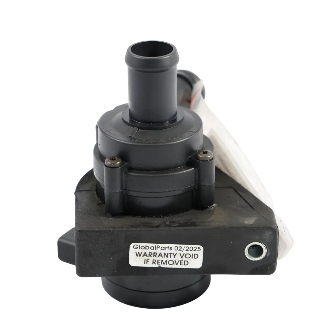 CDNB Dodatkowa Pompa Pompka Wody do Audi A5 8T 2.0 TFSI o numerze 06H965561 Audi A5 8T 2.0 TFSI CDNB Dodatkowa Pompa Pompka Wody - SKU 06H965561 - Numer Części 06H965561