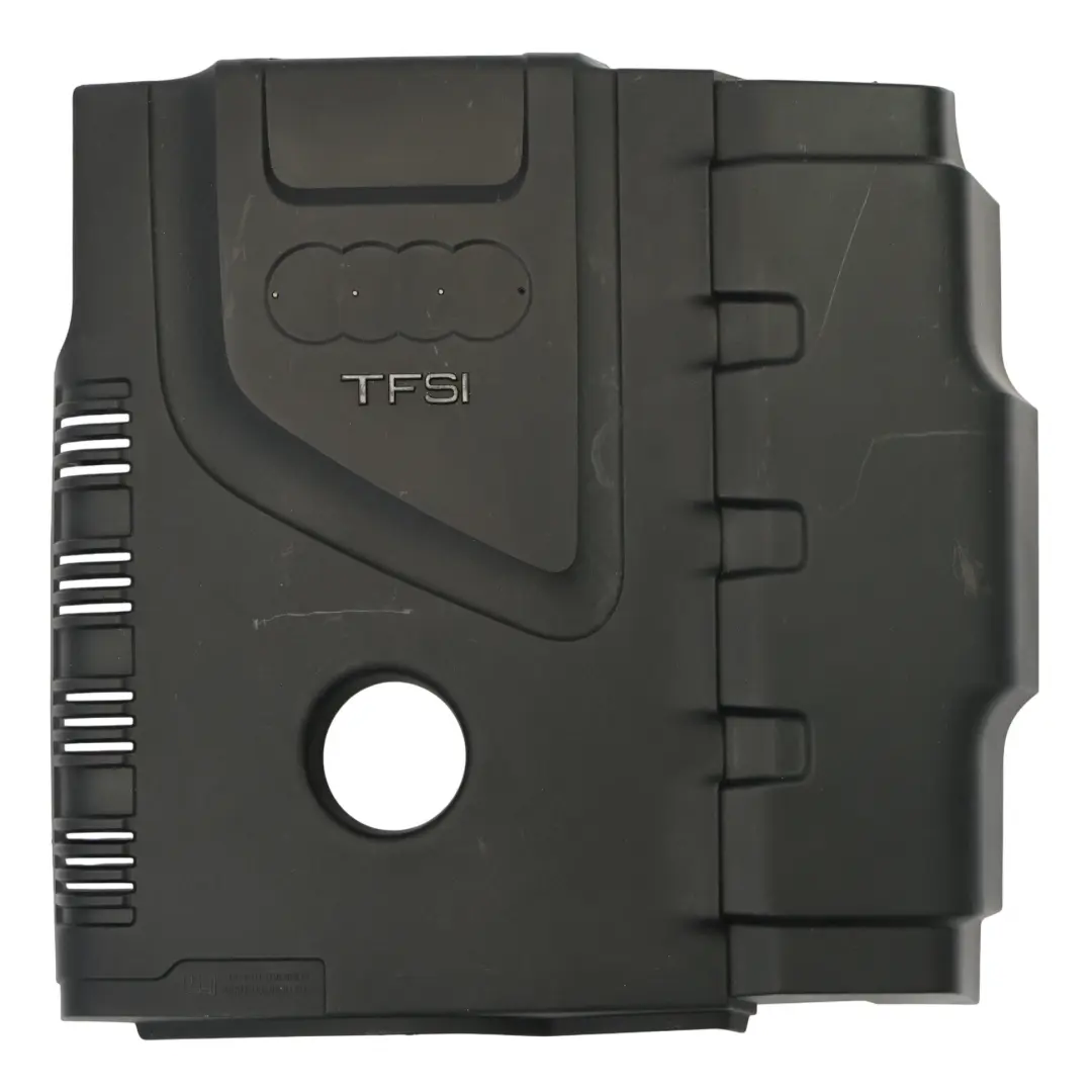  Top Engine Cover Audi A4 B8 A5 8T 1.8 TFSI Insulation Acoustic Panel - SKU 06J103925AG-1 - Part number 06J103925AG