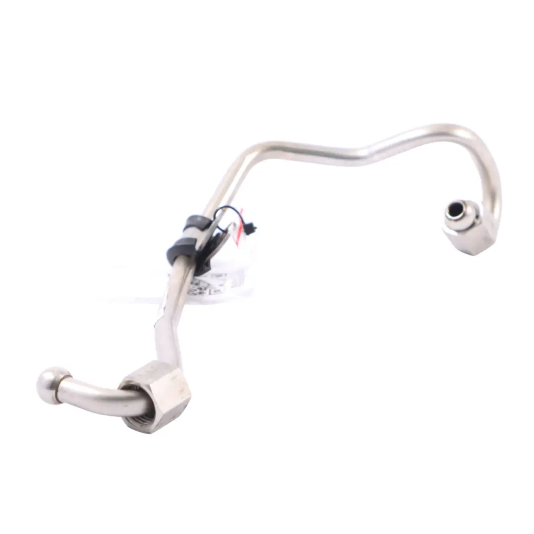 Kraftstoffdruckleitung Schlauchleitung für Audi Seat Volkswagen 2.0 TFSI mit Teilenummer 06J127501F Audi Seat Volkswagen 2.0 TFSI Kraftstoffdruckleitung Schlauchleitung - SKU 06J127501F - Teilenummer 06J127501F