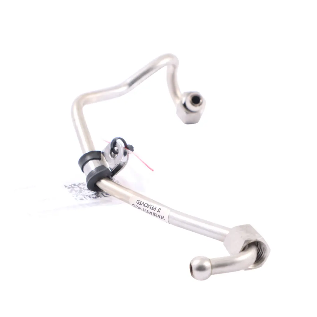 Audi Volkswagen Skoda 2.0 TFSI Pressione Carburante Tubo Flessibile - SKU 06J127501F - Numero di parte 06J127501F