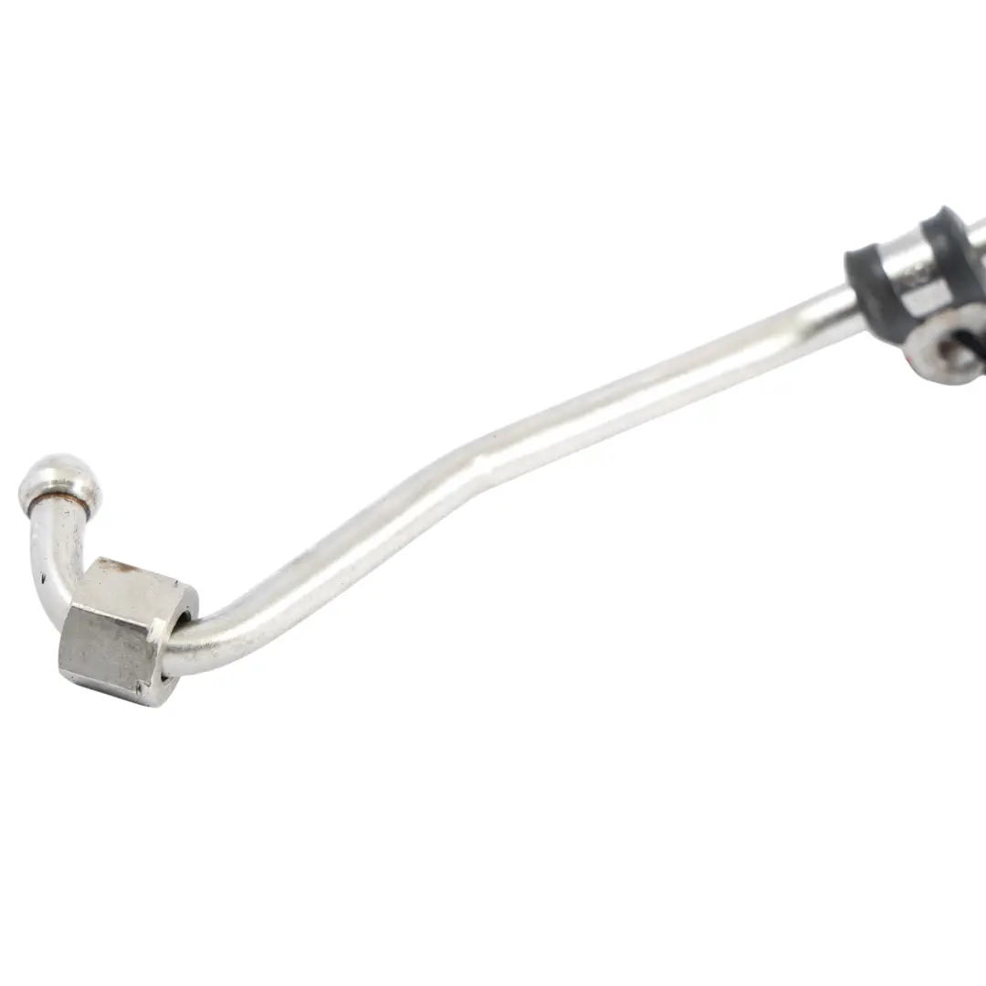 CDNB Tuyau De Carburant Moteur À Essence pour Audi A5 8T 2.0 TFSI à propos du numéro de pièce 06J127501M Audi A5 8T 2.0 TFSI CDNB Tuyau De Carburant Moteur À Essence - SKU 06J127501M - Numéro de pièce 06J127501M