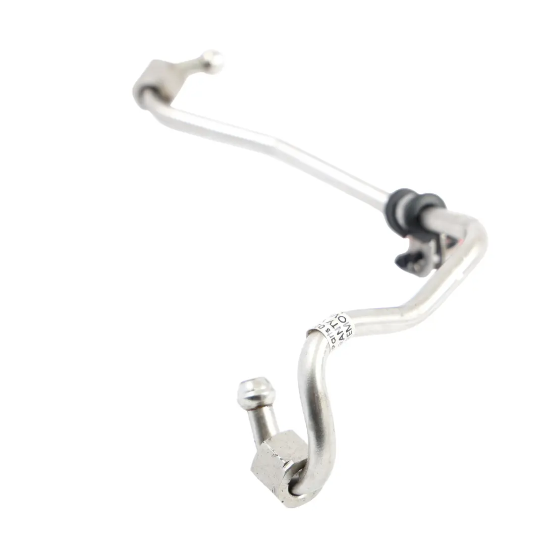 CDNB Petrol Engine Fuel Line Pipe Hose Tube to Audi A5 8T 2.0 TFSI with Part number 06J127501M Audi A5 8T 2.0 TFSI CDNB Petrol Engine Fuel Line Pipe Hose Tube - SKU 06J127501M - Part number 06J127501M