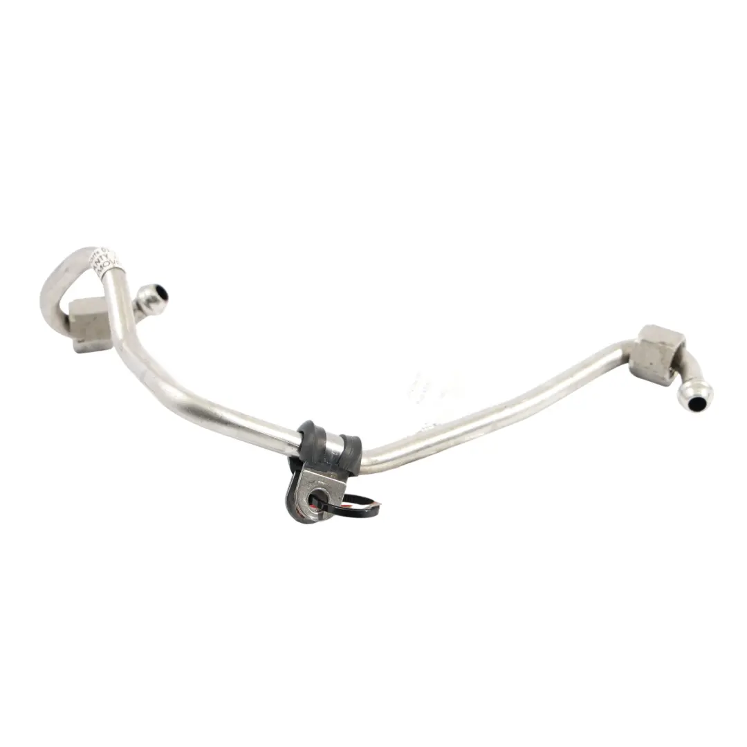 CDNB Motor De Gasolina Tubo Combustible Flexible para Audi A5 8T 2.0 TFSI con número de pieza 06J127501M Audi A5 8T 2.0 TFSI CDNB Motor De Gasolina Tubo Combustible Flexible - SKU 06J127501M - Número de pieza 06J127501M