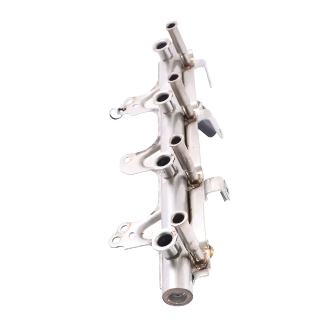 Audi A5 8T Rail D'Injection Pour Système D'Alimentation Essence - SKU 06J133317J - Numéro de pièce 06J133317J