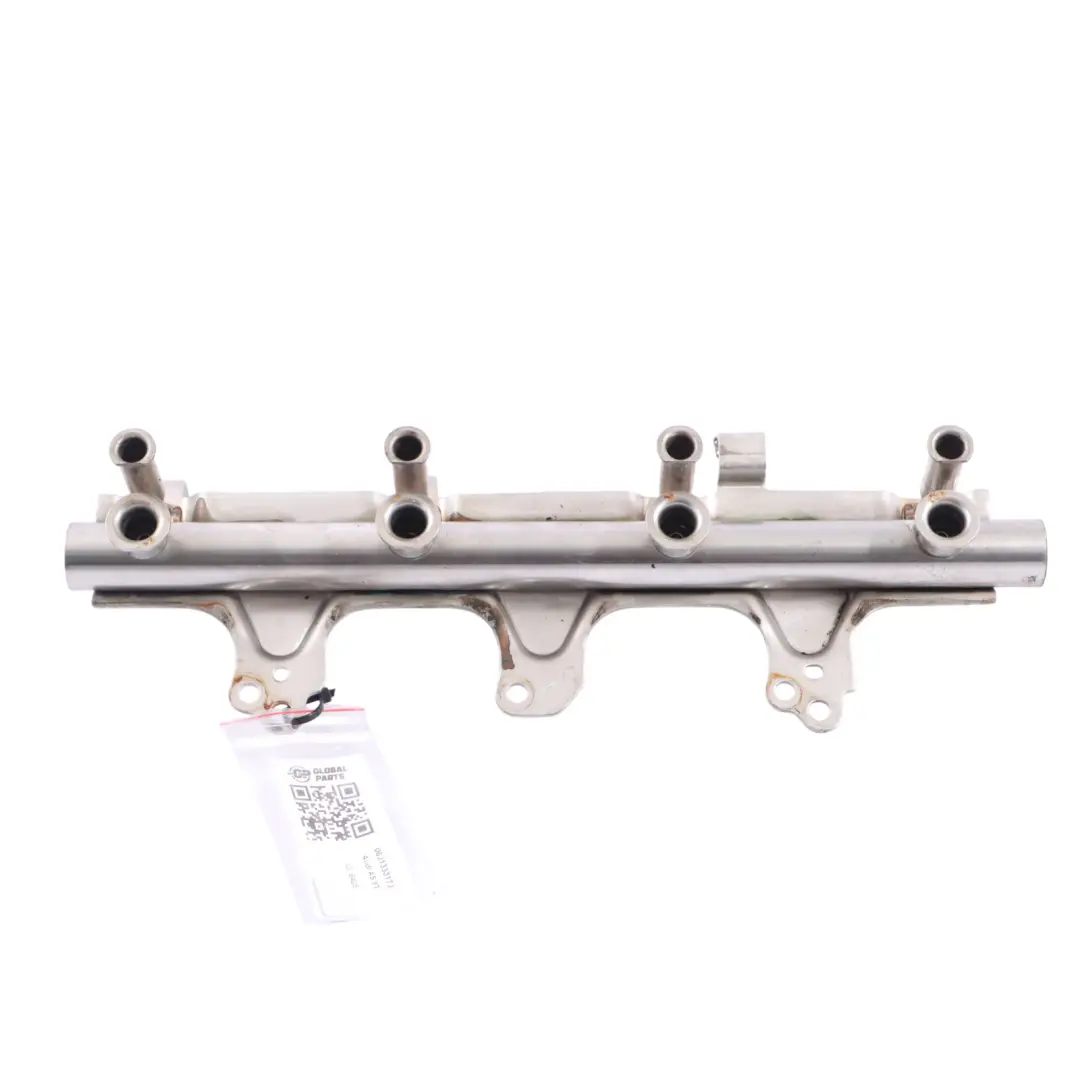 Audi A5 8T Rail D'Injection Pour Système D'Alimentation Essence - SKU 06J133317J - Numéro de pièce 06J133317J
