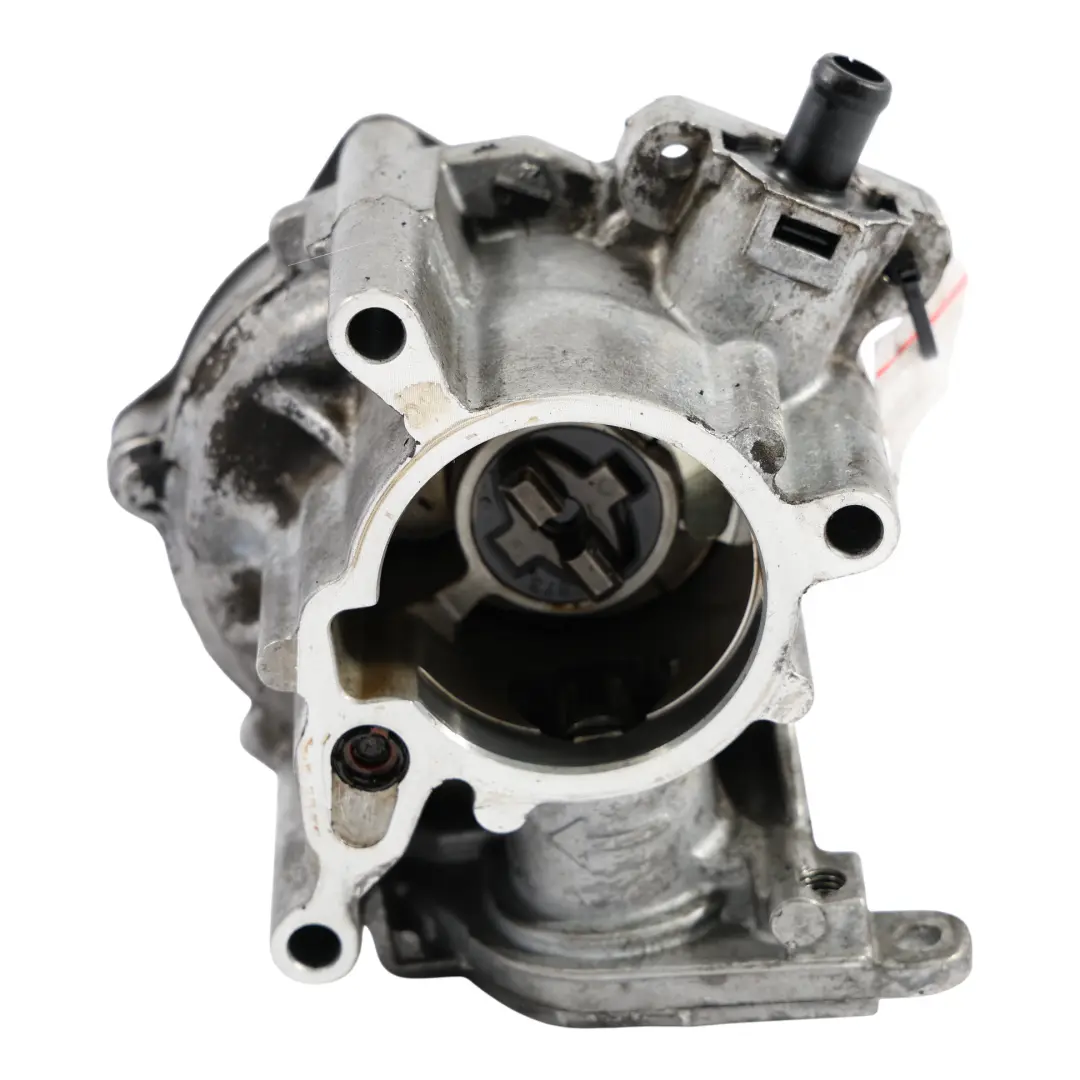 CDNB Petrol Engine Vacuum Pump to Audi A5 8T 2.0 TFSI with Part number 06J145100G Audi A5 8T 2.0 TFSI CDNB Petrol Engine Vacuum Pump - SKU 06J145100G - Part number 06J145100G