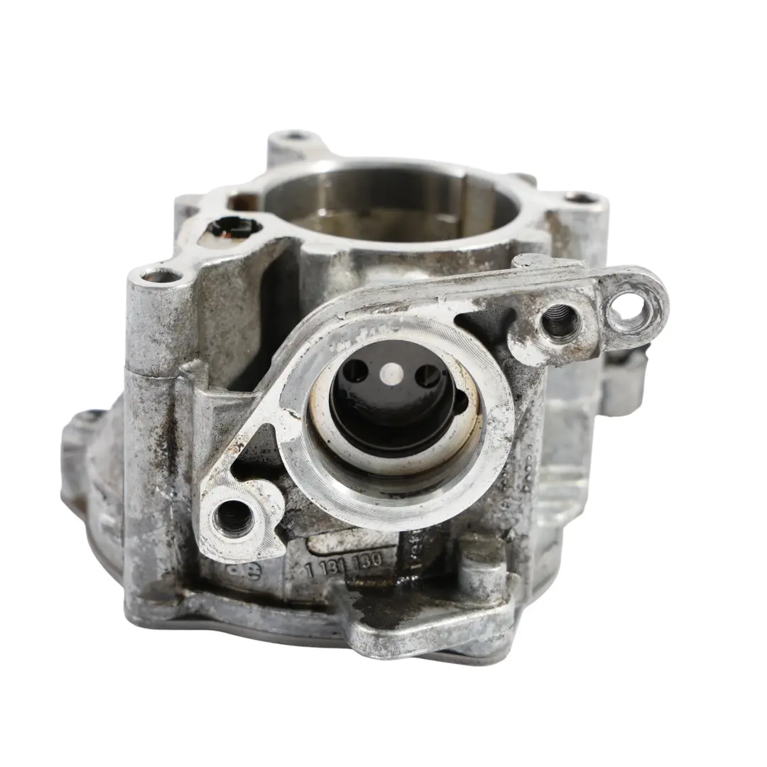 CDNB Benzin Motor Unterdruckpumpe für Audi A5 8T 2.0 TFSI mit Teilenummer 06J145100G Audi A5 8T 2.0 TFSI CDNB Benzin Motor Unterdruckpumpe - SKU 06J145100G - Teilenummer 06J145100G