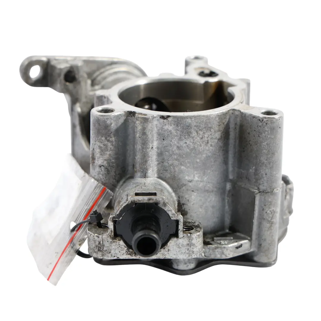 Audi A5 8T 2.0 TFSI CDNB Pompe À Vide Pour Moteur Essence - SKU 06J145100G - Numéro de pièce 06J145100G